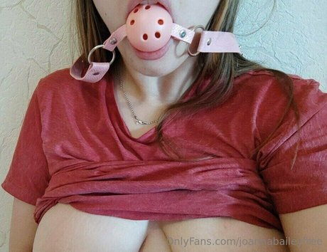 joannabaileyfree エロティックなポルノスター 写真