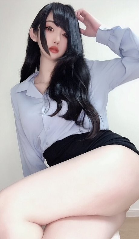 Ayachamo 1028 top profile image