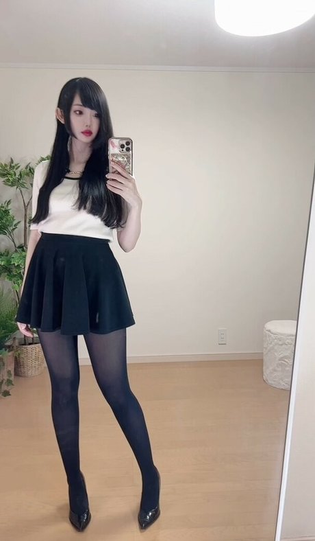 Ayachamo 1028 女優 写真