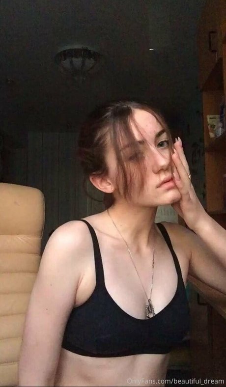 veryniceice ポルノ女優 写真