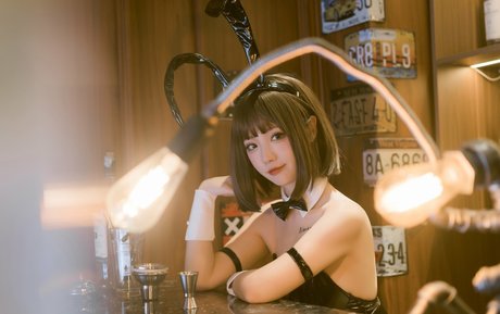 Taoliangazhai セックススター 写真