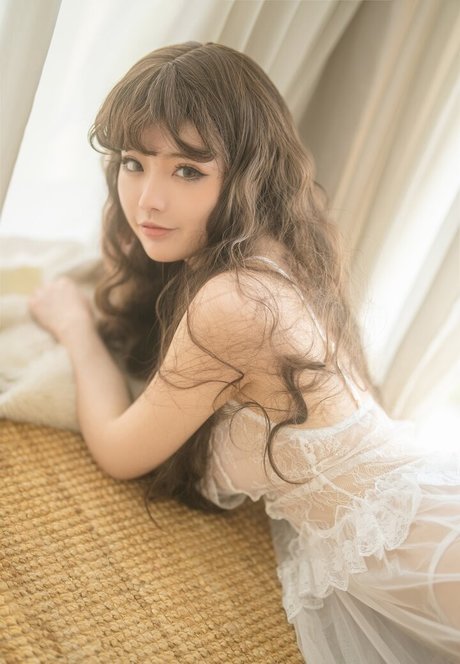 Taoliangazhai 最高の女優 ギャラリー