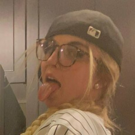 hannahcrawford18 素敵なスター ギャラリー