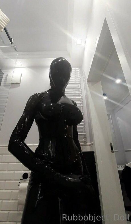 ゲイ男性オンリーファンズ ホットセックス アーカイブ