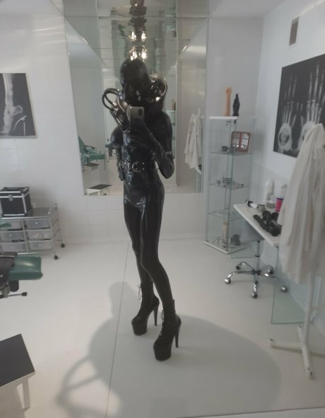 日本のお尻OnlyFans 可愛い アーカイブ