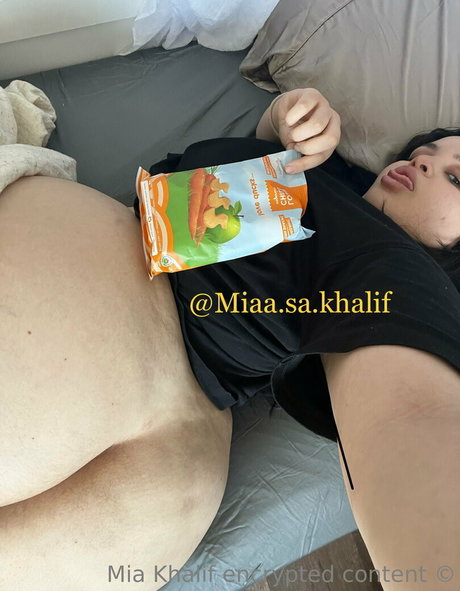 mia sa khalif セクシー女優 写真