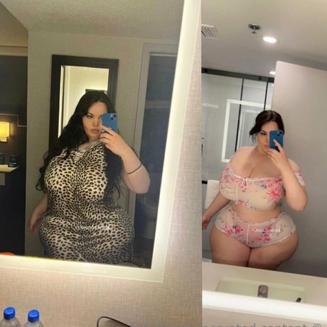 mia sa khalif ポルノスター ホット 写真