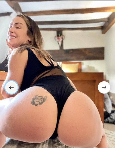 Lainey Griffin xxxポルノスター ギャラリー