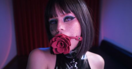 cyberpunkgirl free ポルノスター 画像