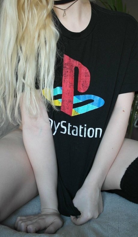 sarahsuniverse ポルノスター 独占 ギャラリー