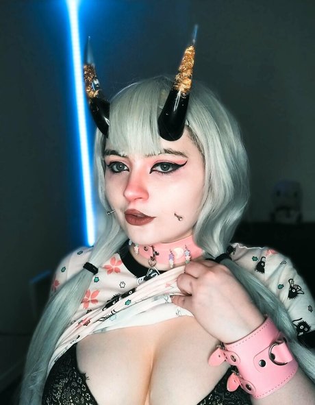 bobabunnixx xxxスター 写真