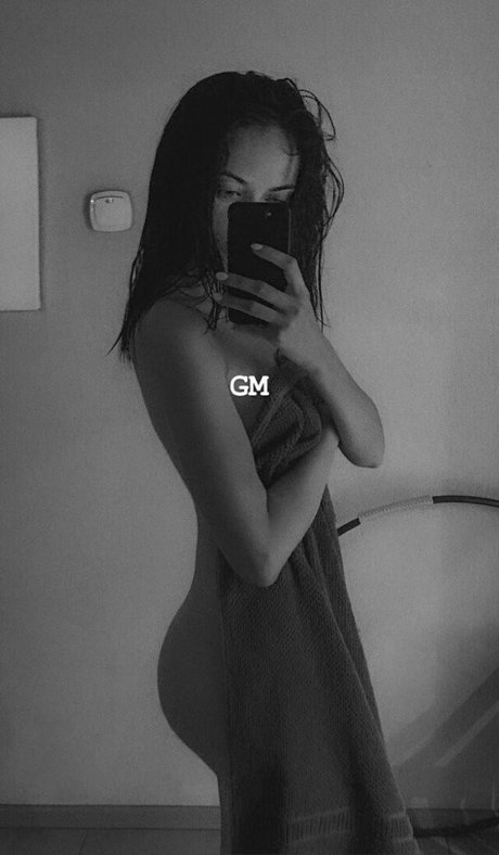 katya mozhina ポルノスター ヌード 写真