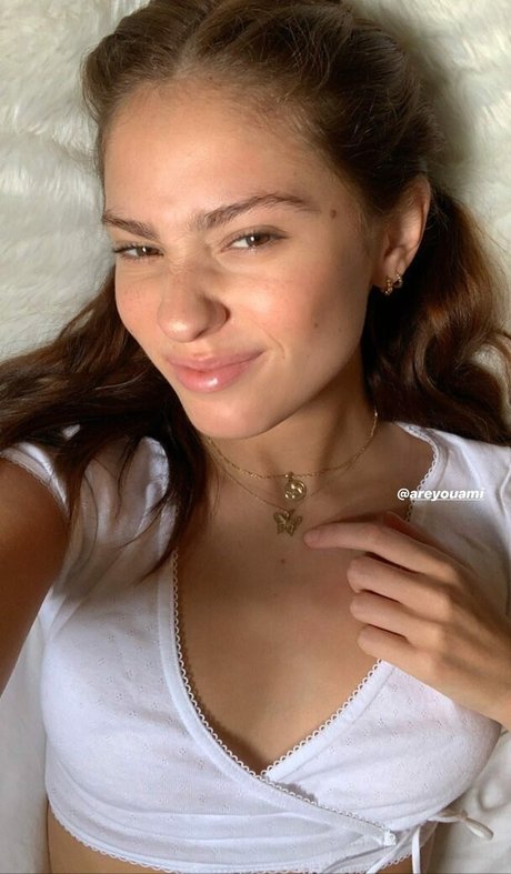 Bianca Finch ポルノスター 素敵 画像