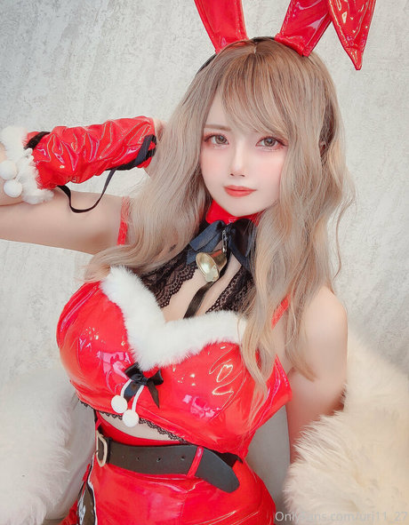 Uri11 27 最高のポルノスター 写真