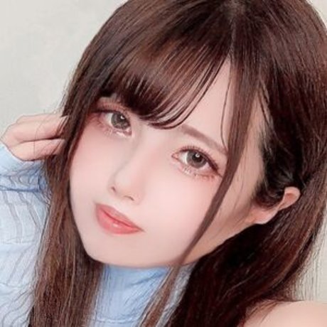Uri11 27 スター xxx ギャラリー