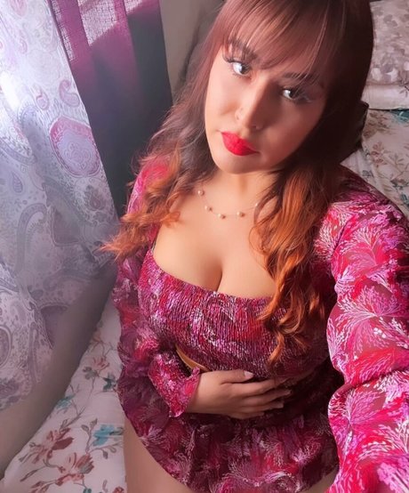 Wendymilkies ヌードのポルノスター 写真