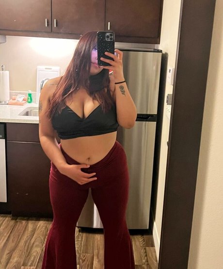 Wendymilkies 最高のモデル 写真