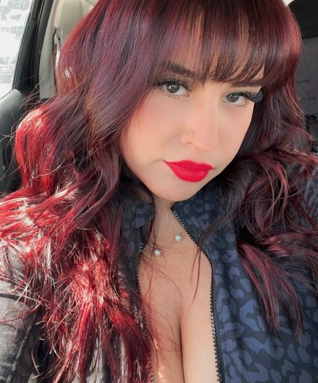 Wendymilkies かわいいスター 写真