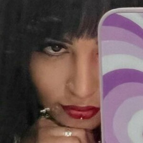 Wendymilkies エロティックなスター 写真