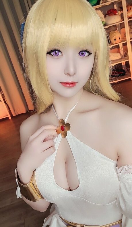 濃厚なソロOnlyFans セクシー 画像