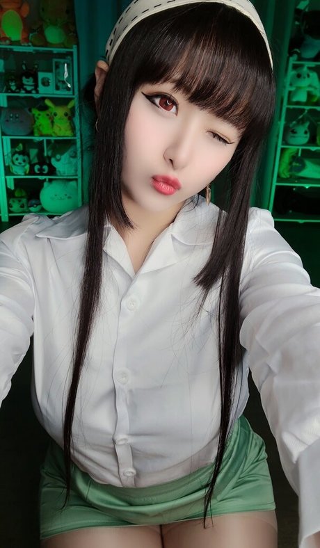 monamisa 裸の女優 アーカイブ