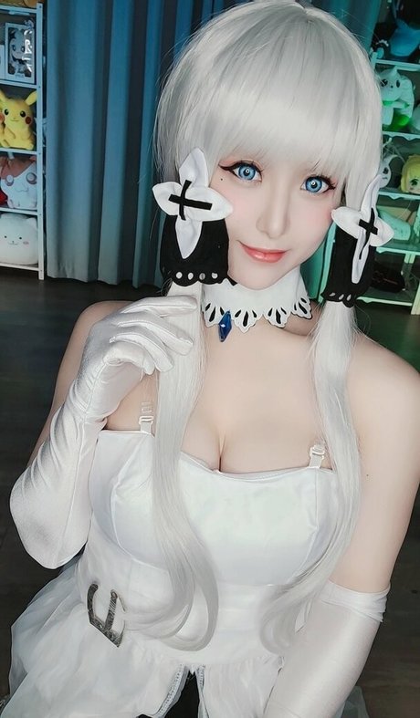 monamisa 美しい女優 写真