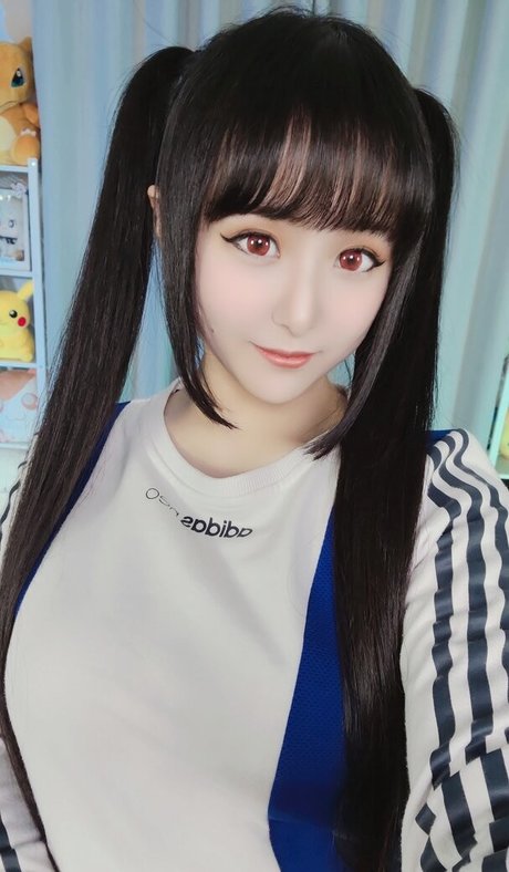 monamisa 可愛い女優 写真