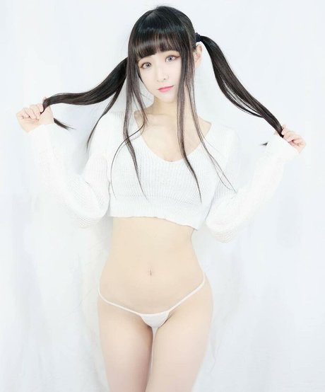 monamisa 無料モデル ギャラリー