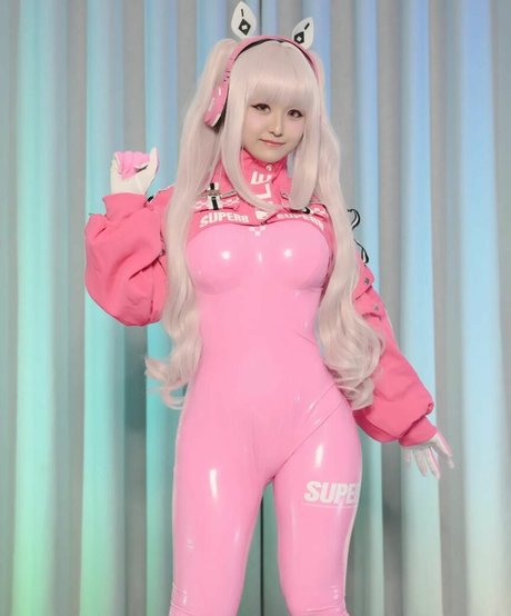 monamisa 完璧なモデル アーカイブ