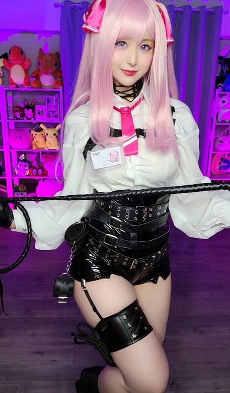 monamisa セックススター 写真