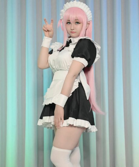 エクストリームオンリーファン 素敵 画像