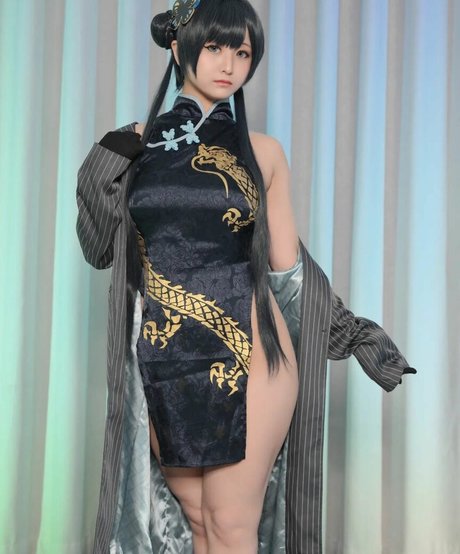 monamisa XXXモデル 画像