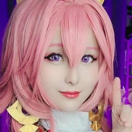 monamisa セックスモデル 写真