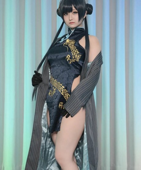 monamisa ホットなポルノスター 写真