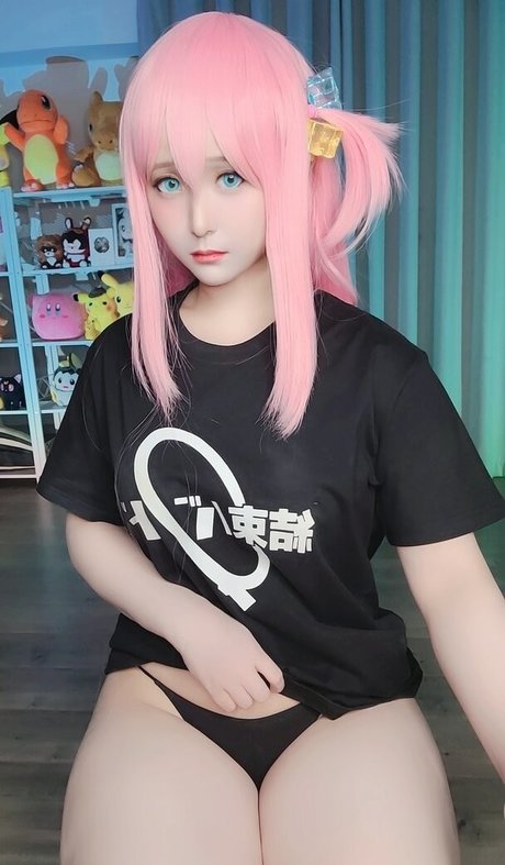 monamisa 最高のスター 画像