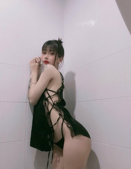 Xgina セクシー女優 画像