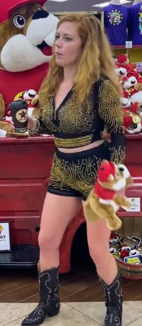 熟女オンリーファン ホットセックス 画像