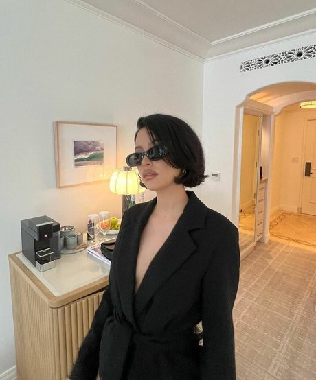 Christian Serratos 最高の女優 写真