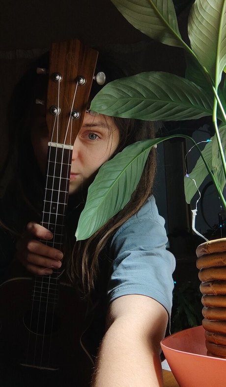 Beauty Bird ホットなポルノスター 画像