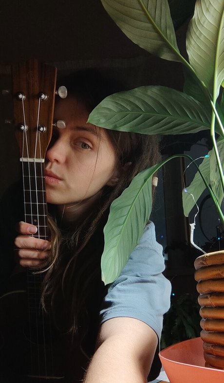 Beauty Bird ホットなポルノスター 画像