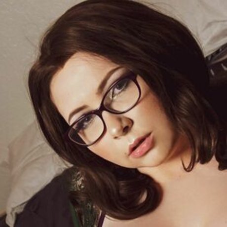 Gabrielle Cooke セクシー女優 アーカイブ