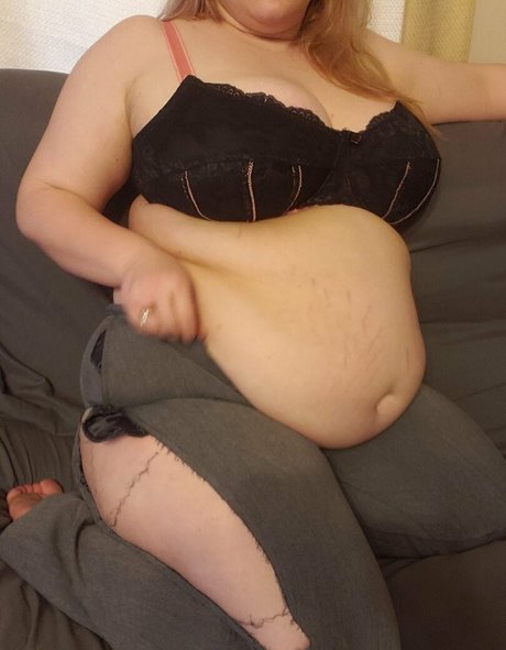 騎乗位熟女OnlyFans 無料セックス 画像