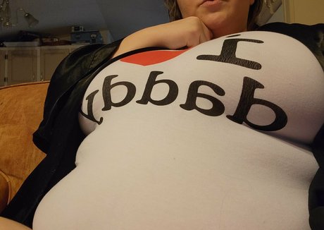 パパ JOI OnlyFans ポルノ 写真