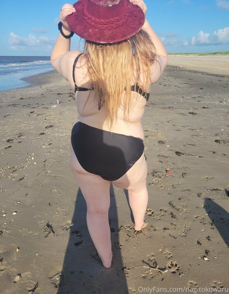 コロンビアのティーンオンリーファンズ ホットセックス 写真
