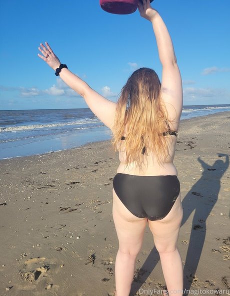 バスルームファックOnlyFans ホットポルノ 写真