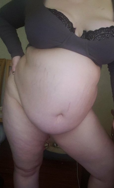 精液マンコOnlyFans 裸 写真