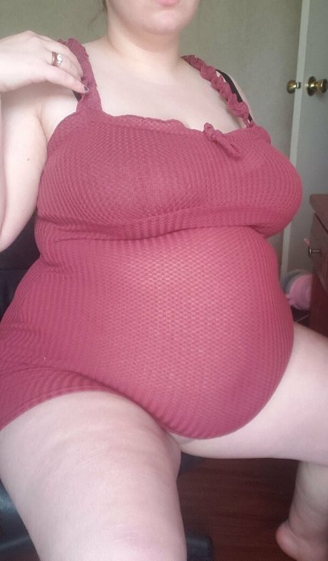 ニューハーフオンリーファン セクシー裸 写真