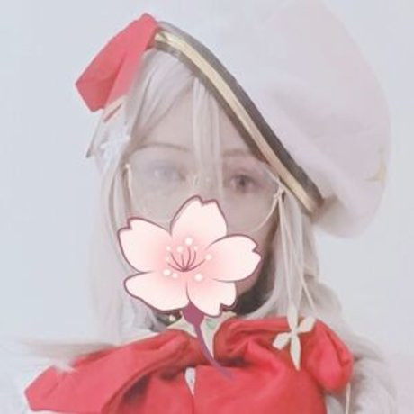Yuusachii アートポルノスター 画像