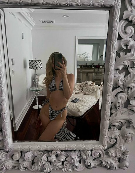 marielafemme 高品質女優 写真