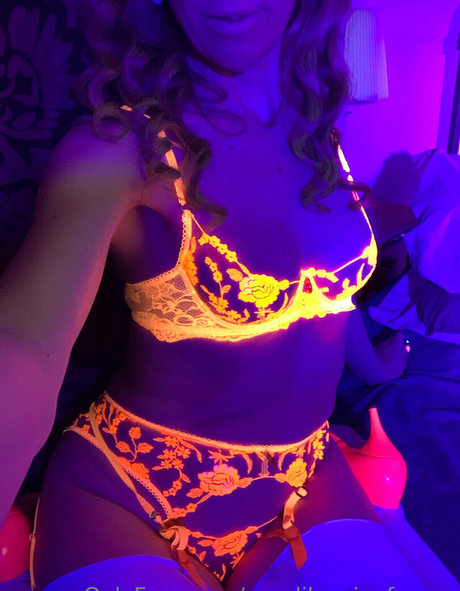 sexylibrarianfreexx 最高のモデル 写真